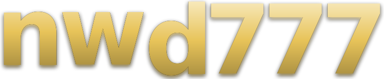 nwd777 logo