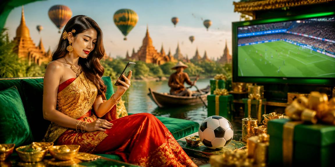 nwd777 nwd777 ရှိ အကောင့် ဖွင့်ယူခြင်း တစ်မိနစ်အတွင်း ပြီးဆုံး